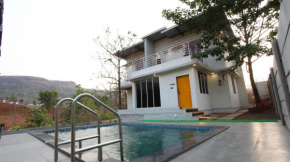Aum Villa Pet Friendly